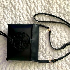 Tory Burch NWOT Miller crossbody
